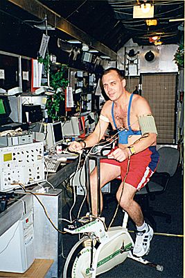 ��������� ���������� �� ���� ��������� �������� ��� ������������ ������. �� ����� ��������� ����������� ����� ������ �� ��, ��� � ����������: �������������... (����: ���� ��� ��)